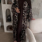 'AANA LIMITED EDITION DRESS 2.0'