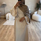 NOOR | Light Cream