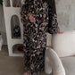 'AANA LIMITED EDITION DRESS 2.0'