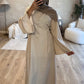 NOOR | Light Cream