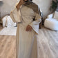 NOOR | Light Cream