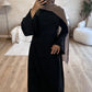 NOOR | Black