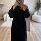 NOOR | Black