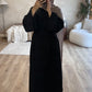 NOOR | Black