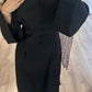 NOOR | Black