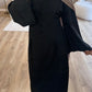 NOOR | Black