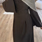 NOOR | Dark Brown