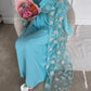'AANA LIMITED EDITION DRESS'