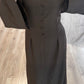 NOOR | Dark Brown