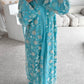 'AANA LIMITED EDITION DRESS'