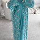 'AANA LIMITED EDITION DRESS'