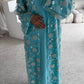 'AANA LIMITED EDITION DRESS'