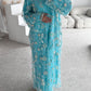 'AANA LIMITED EDITION DRESS 2.0'