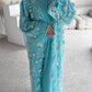'AANA LIMITED EDITION DRESS 2.0'