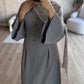 NOOR | Grey