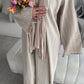 'SAFAA KIMONO'