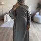 NOOR | Grey