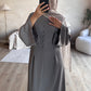 NOOR | Grey