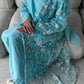 'AANA LIMITED EDITION DRESS 2.0'