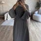 NOOR | Grey