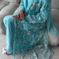 'AANA LIMITED EDITION DRESS 2.0'