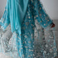 'AANA LIMITED EDITION DRESS 2.0'