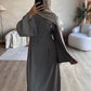 NOOR | Grey