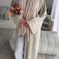 'SAFAA KIMONO'
