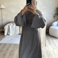 NOOR | Grey