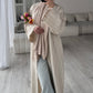'SAFAA KIMONO'