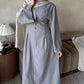 NOOR | Grey