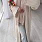 'SAFAA KIMONO'