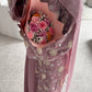 'AANA LIMITED EDITION DRESS'
