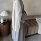 NOOR | Grey