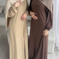 'JERSEY ABAYA'