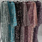 'AANA LIMITED EDITION DRESS 2.0'