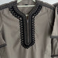'KIDS MOROCCAN THOBE'