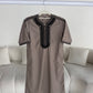 'KIDS MOROCCAN THOBE'