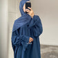 'REYYAN ABAYA'