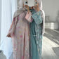 'YARA LIMITED EDITION DRESS'