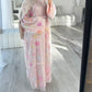'YARA LIMITED EDITION DRESS'