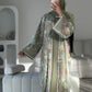 'YARA LIMITED EDITION DRESS'