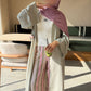 LEYA | Light Sage