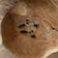 'HIJAB CLOSURE PINS'