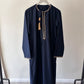 'OMANI TASSEL THOBE'