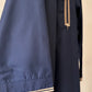 'OMANI TASSEL THOBE'
