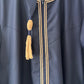 'OMANI TASSEL THOBE'