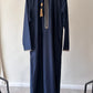 'OMANI TASSEL THOBE'