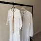 'OMANI SILK THOBE- Kids'