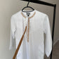 'OMANI SILK THOBE- Kids'